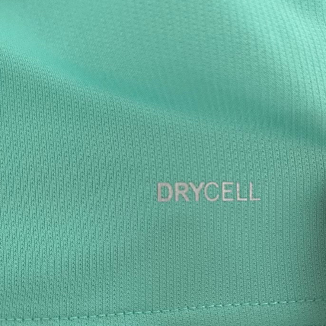 Camisa Palmeiras Third Away 19/20 - Versão Retrô