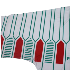 Camisa Fluminense Away 1993 - Versão Retrô