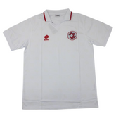 Camisa Suíça 1994 Away - Versão Retrô