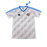 Camisa Retrô PSV Away 87/88