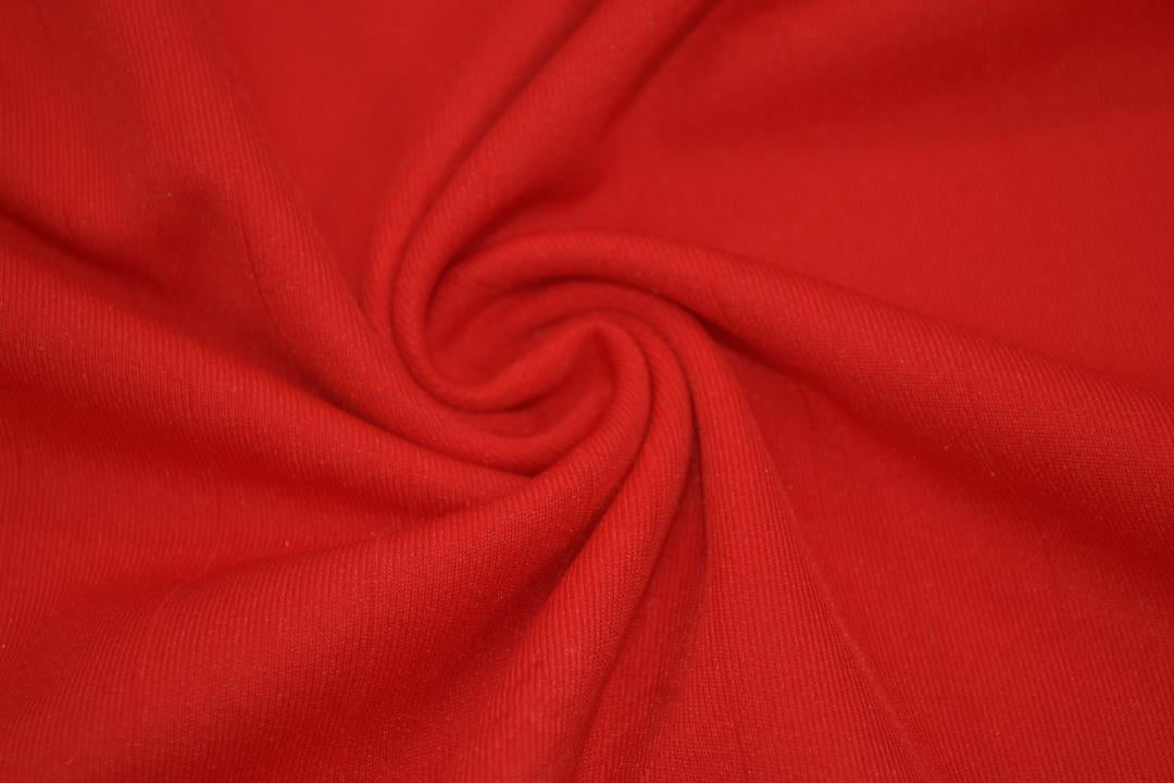 Camisa Liverpool Manga Longa Home 06/07 - Versão Retrô