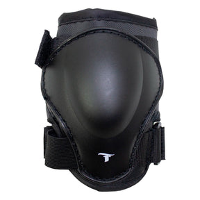 Kit Proteção Traxart Infantil