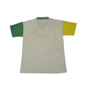 Camisa Retrô Celtic Away 94/95