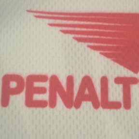 Camisa São Paulo Home 99/00 - Versão Retrô