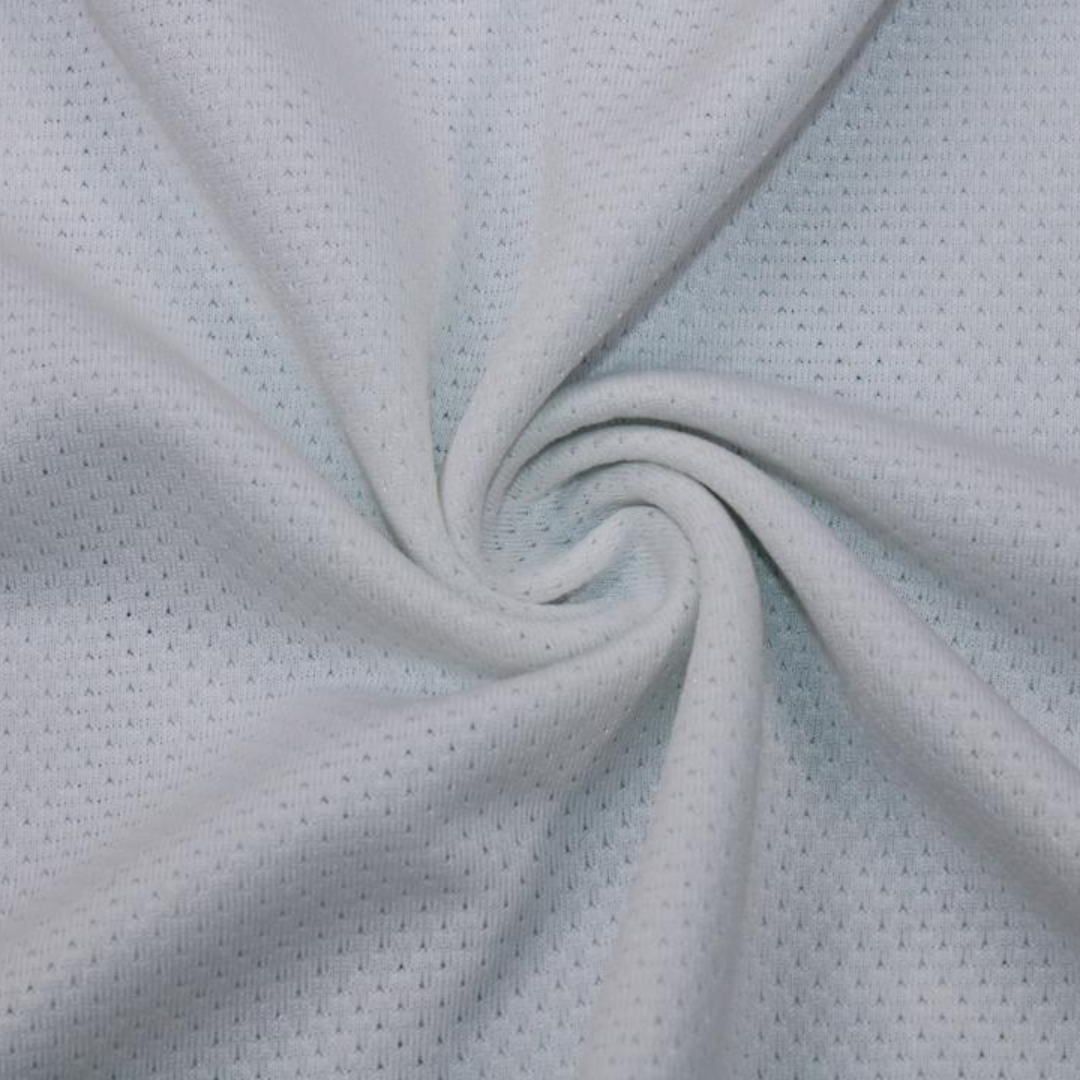 Camisa Santos Home 11/12 - Versão Retrô "Neymar Jr" Nº 11