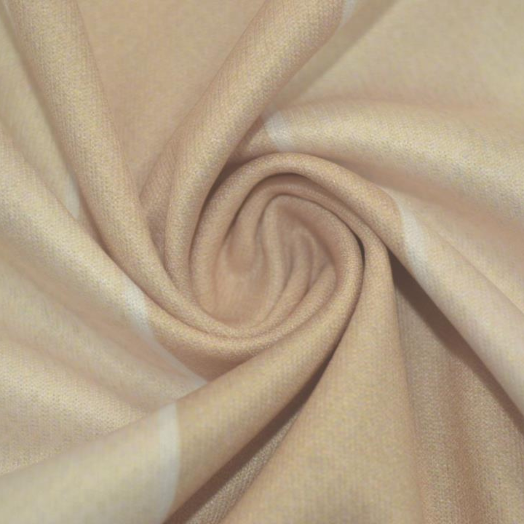 Camisa Corinthians Centenaty 2010 - Versão Retrô