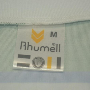 Camisa Palmeiras Home 93/94 - Versão Retrô