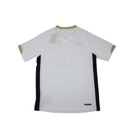 Camisa Retrô Manchester United Away 06/07