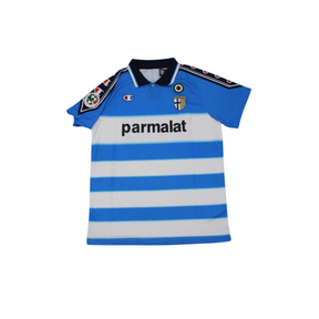 Camisa Retrô Parma 99/00