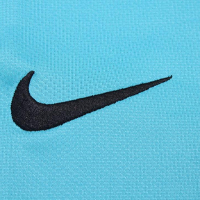 Camisa Santos Third Away 12/13 - Versão Retrô