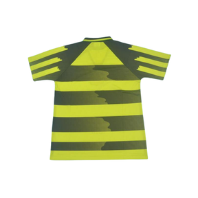 Camisa Retrô Celtic Away 96/97