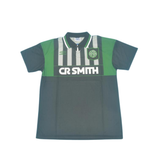 Camisa Retrô Celtic Away 94/96