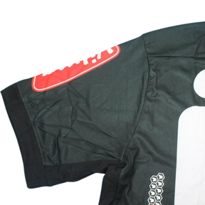 Camisa Atlético Mineiro Home 16/17 - Versão Retrô