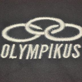 Camisa Flamengo Home 09/10 - Versão Retrô