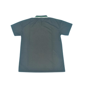 Camisa Retrô Celtic Away 94/96