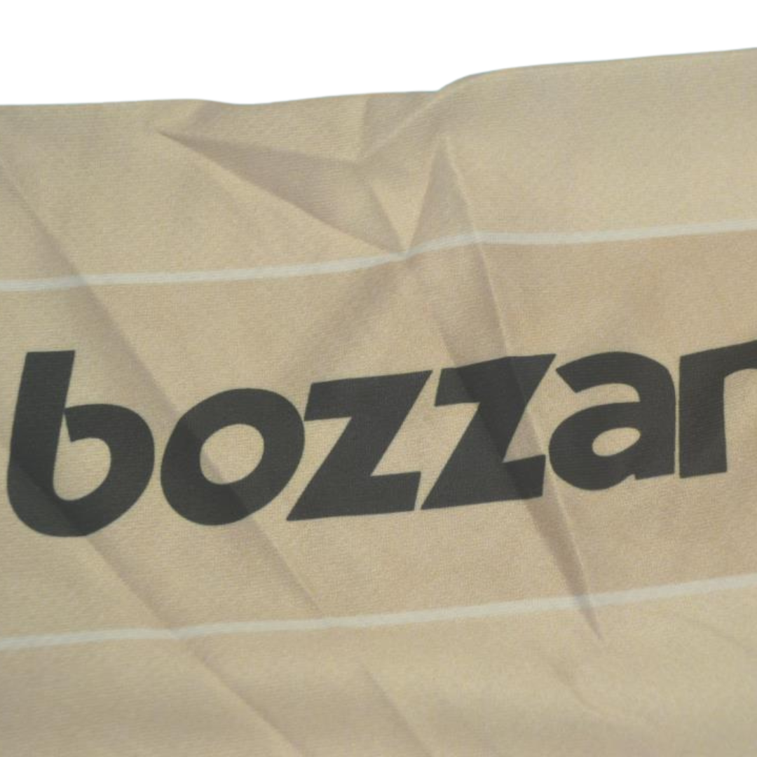 Camisa Corinthians Centenaty 2010 - Versão Retrô