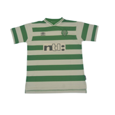 Camisa Retrô Celtic 99/00