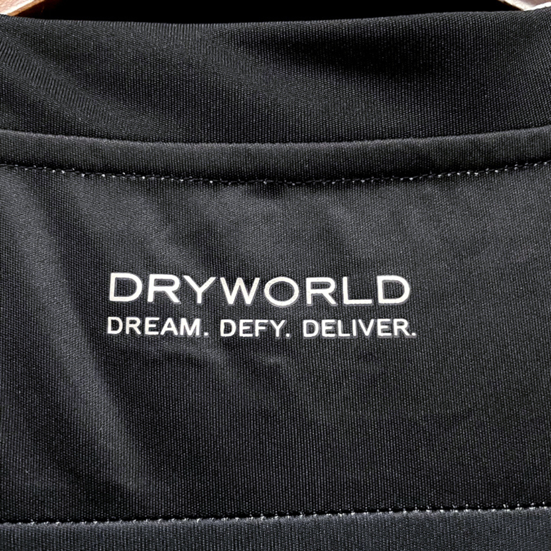 Camisa Atlético Mineiro Home 16/17 - Versão Retrô