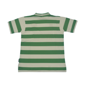 Camisa Retrô Celtic 99/00