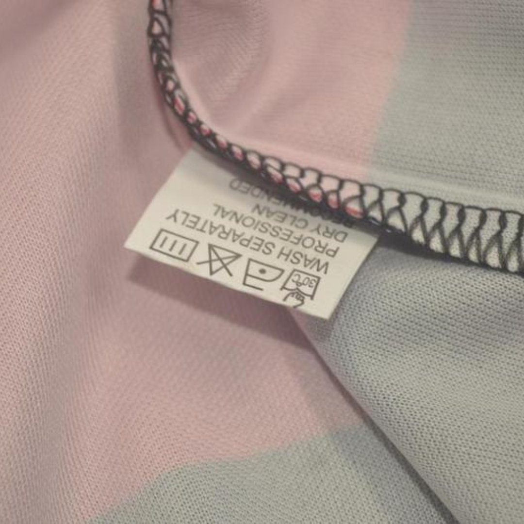 Camisa Flamengo Home 09/10 - Versão Retrô