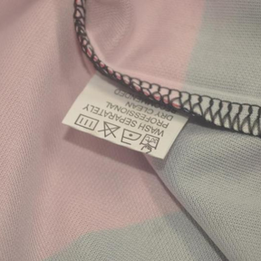 Camisa Flamengo Home 09/10 - Versão Retrô