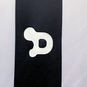 Camisa Atlético Mineiro Home 16/17 - Versão Retrô