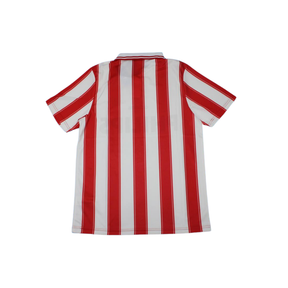 Camisa Retrô PSV Home 94/95