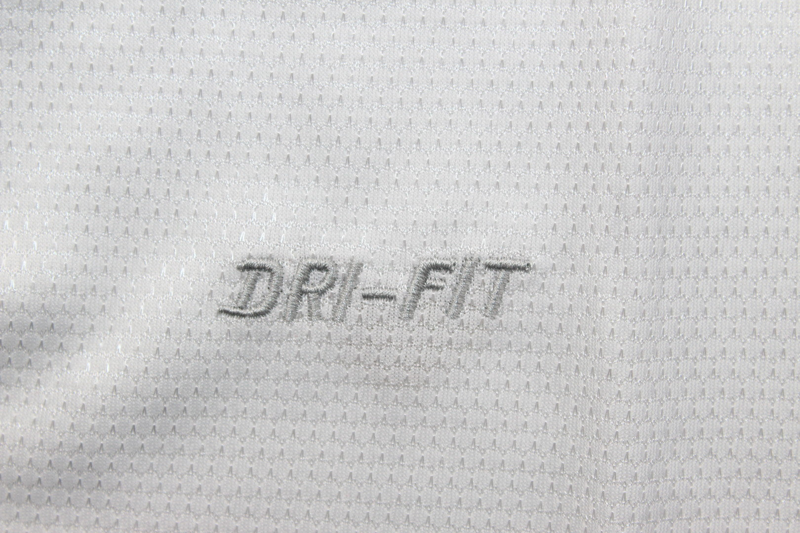 Camisa Polônia 2012 Home - Versão Retrô