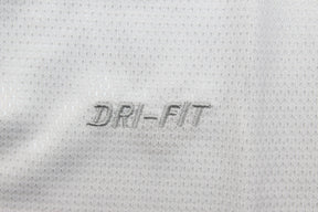 Camisa Polônia 2012 Home - Versão Retrô