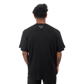 Camiseta Mcd Chess Masculino