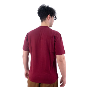 Camiseta New Balance Essentials Masculino