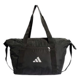 Bolsa Adidas Treino Duffel Unissex