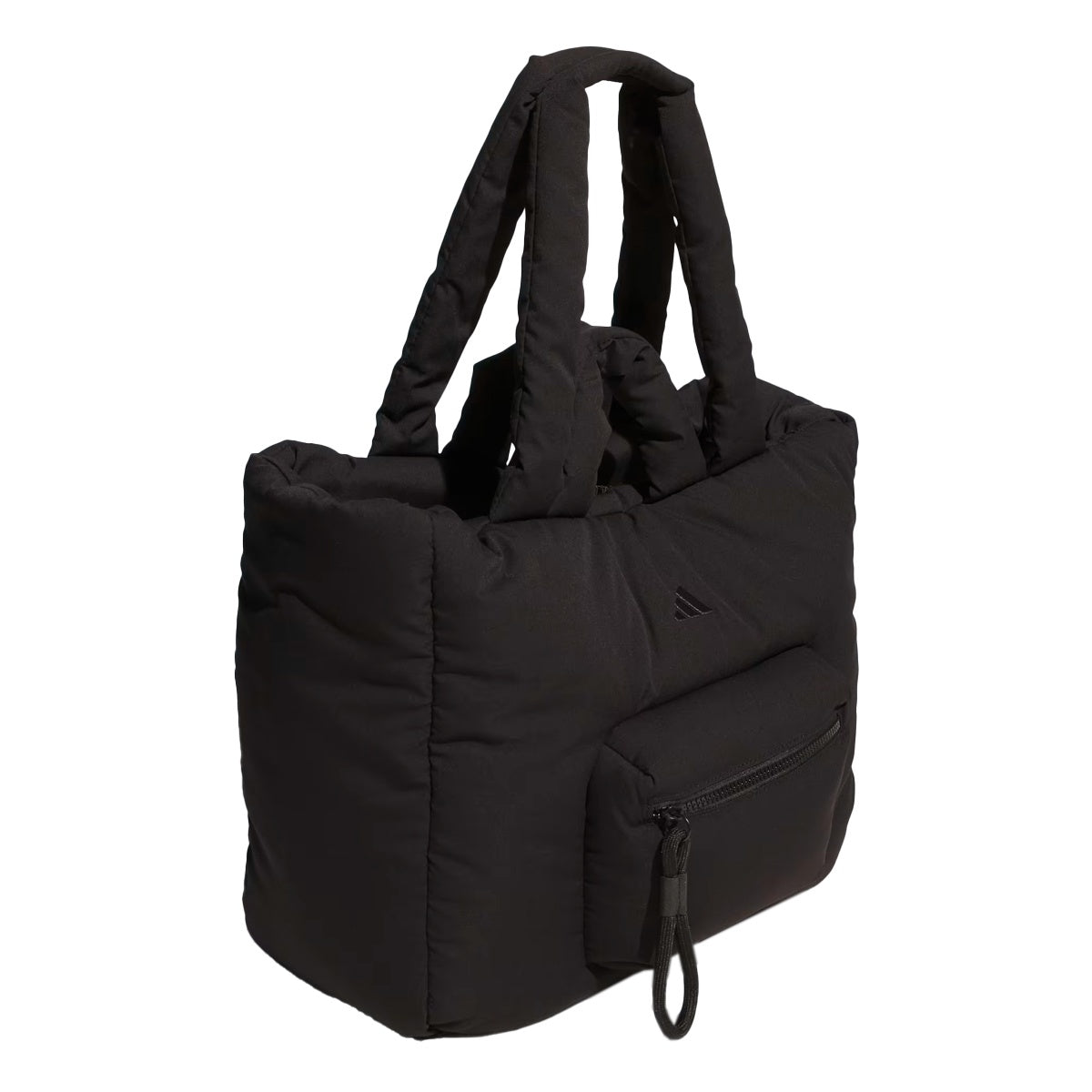 Bolsa Adidas Tote Puffy Unissex