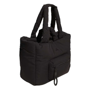 Bolsa Adidas Tote Puffy Unissex
