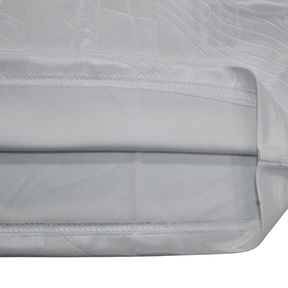 Camisa Corinthians Home 1994 - Versão Retrô