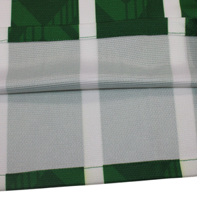 Camisa Palmeiras Home 1996 - Versão Retrô