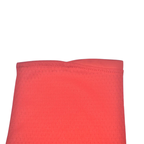 Camisa Manchester United Manga Longa 07/08 - Versão Retrô "Cristiano Ronaldo" Nº 7