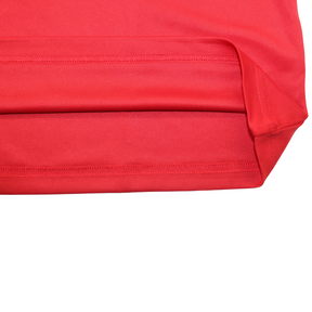 Camisa Panamá 98/99 Home - Versão Retrô