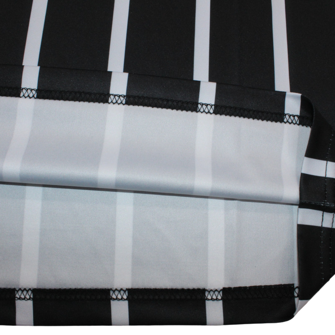 Camisa Corinthians Away 1996 - Versão Retrô