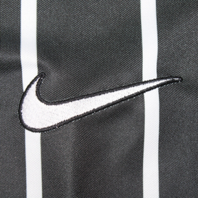 Camisa Corinthians Away 20/21 - Versão Retrô