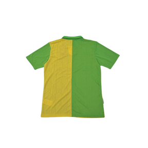 Camisa Retrô Manchester United Away 92/94