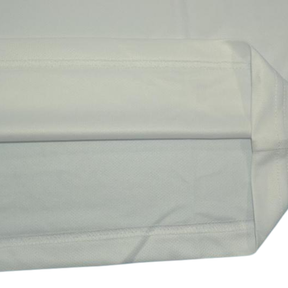 Camisa São Paulo Home 1994 - Versão Retrô