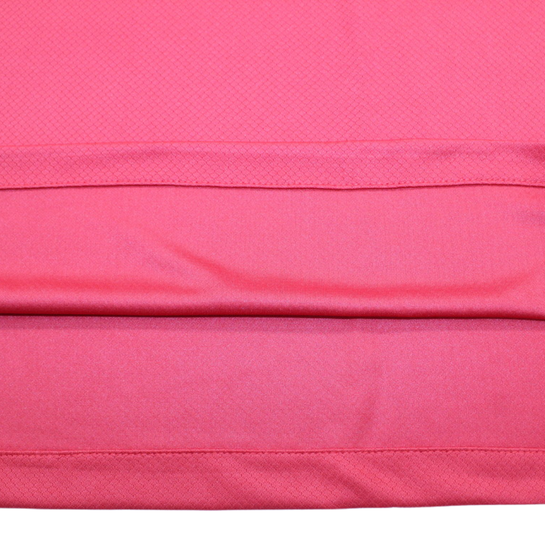 Camisa Liverpool Manga Longa Home 23/24 - Versão Retrô