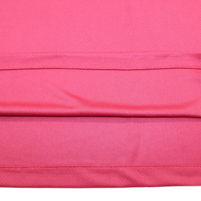 Camisa Liverpool Manga Longa Home 23/24 - Versão Retrô