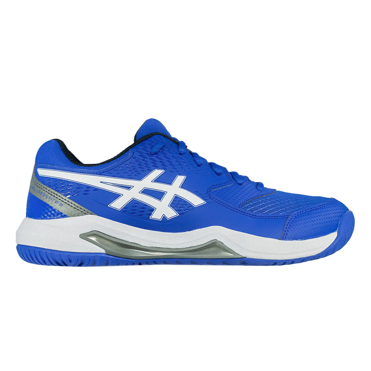 Tênis Asics Gel-Dedicate 8 Masculino