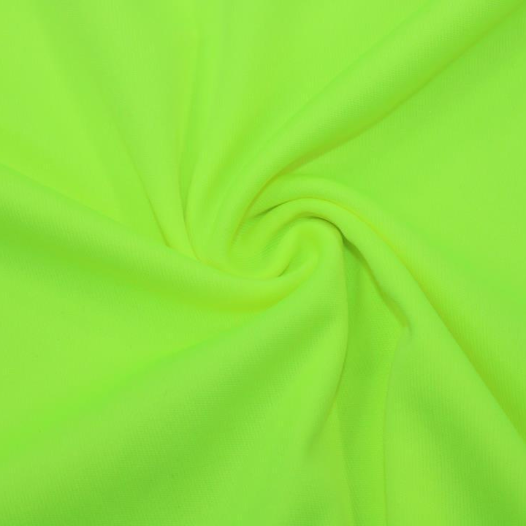 Camisa Palmeiras Away 10/11 - Versão Retrô "Valdivia" Nº 10