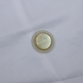 Camisa São Paulo Home 06/07 - Versão Retrô