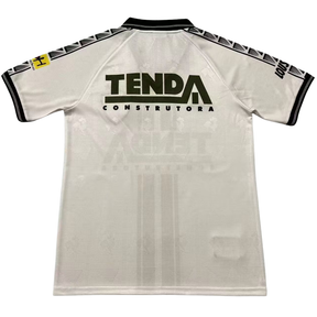 Camisa Atlético Mineiro Away 97 - Versão Retrô