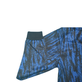 Camisa Manchester United Manga Longa 92/93 - Versão Retrô "Giggs" Nº 11