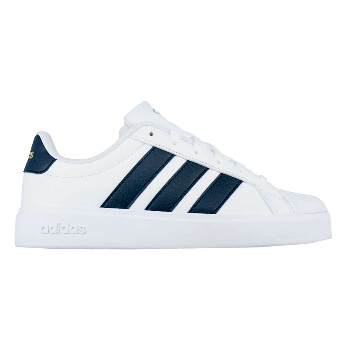 Tênis Adidas Streettalk Feminino